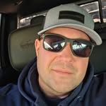 Ken Johnson - @kenjohnson895 - Instagram