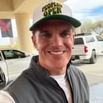 Ken Johnson - @ken_johnson_realtor - Instagram