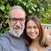 Ken Johnson - Facebook