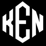 Ken Johnson - @ken - Instagram
