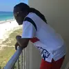Ken Johnson - @kenjohnson051 - TikTok