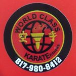 Ken Johnson - @ken.johnson.4470 - Instagram