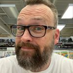 Ken Johnson - @kenjohnson848 - Instagram