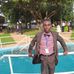 Ken Johnson - Facebook