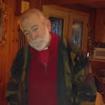 Ken Johnson - @kenjohnson531 - Instagram
