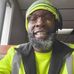 Ken Johnson - Facebook