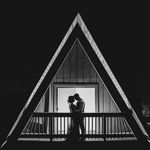 Ken Johnson - @ckcimage - Instagram