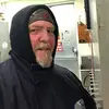 Ken Johnson - @ken.johnson01 - TikTok