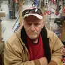 Ken Johnson - @kenjohnson50 - TikTok