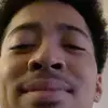 Ken Johnson - @kenjohnson155 - TikTok