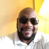 Ken Johnson - @kenjohnson4338 - TikTok