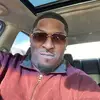 Ken Johnson - @kenjohnson73 - TikTok