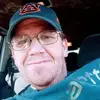 Ken Johnson - @ken.johnson58 - TikTok
