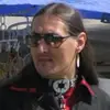 Ken Johnson - @ken.johnson6120 - TikTok