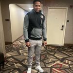 Ken Johnson - @coachkenjohnson - Instagram