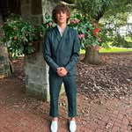 Ken Johnson - @kenjohnson20222 - Instagram