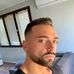 Ken Johnson - Facebook