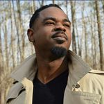 Ken Johnson - @theincredibleken - Instagram