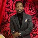Ken Johnson - @ikensing - Instagram