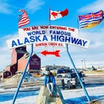 Ken Johnson - @_ken_johnson_ - Instagram