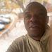 Ken Johnson - Facebook