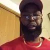 Ken Johnson - @ken.johnson48 - TikTok