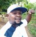 Ken Johnson Adebayo - Facebook