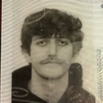 Ken Johnson III - @kenjohnsoniii - Instagram