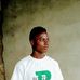 Ken Tyler Johnson - Facebook