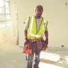 Keni Johnson - @keni.johnson - TikTok
