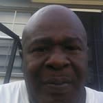 Kenneth__ - @kenjohnson__ - Instagram