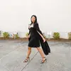 Kennetha Corbin - @kenjohnsonrealtor - TikTok