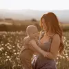 kenz johnson - @johnsonkenz - TikTok