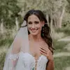 kenzzsharpejohnson - @kenzzsharpejohnson - TikTok
