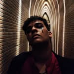 ༒§†ÄRßÖ¥༒ - @k_e_n_johnson - Instagram