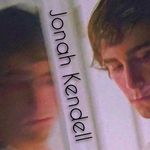 Kamiron Miller - @jonah.kendell - Instagram