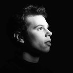 Jonah Kensett - @jonahkensett - Instagram