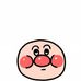 Ken Jonah - Facebook