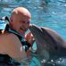 Ken Jonah - Facebook