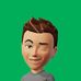 Ken Jonah - Facebook