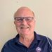 Ken Jonah, Travel Advisor - Facebook