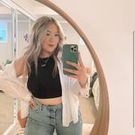 Justice Kennedy - @justicekennedyy - Instagram