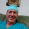 justiceken12 - @justiceken12 - TikTok