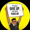 justiceken506 - @justicekenw1 - TikTok