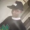 justiceken763 - @justiceken6 - TikTok