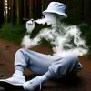 justiceken - @justiceken2 - TikTok