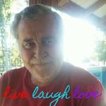 Ken Justice - @ken.justice.3192 - Instagram