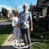 Ken Justice - @kenjustice37 - TikTok