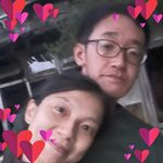 Ken Justice - @a7812903 - Instagram