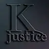 Ken justice - @ken.justice0 - TikTok